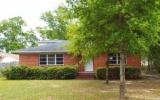 1541 East Leonard Street Pensacola, FL 32503 - Image 13181320