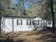 50 MALEAH Sopchoppy, FL 32358 - Image 13182083