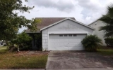 10502 Lakeside Vista Dr Riverview, FL 33569 - Image 13185943