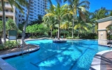 19501 W COUNTRY CLUB DR # 1606 Miami, FL 33180 - Image 13188271