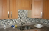 3401 N COUNTRY CLUB DR # 706 Miami, FL 33180 - Image 13188277