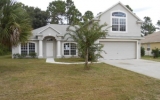 23 Pittman Dr Palm Coast, FL 32164 - Image 13188332