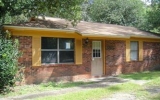 225 Southwest 5th S Havana, FL 32333 - Image 13188440