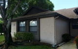 3540 NW 95TH TE # 1-R Fort Lauderdale, FL 33351 - Image 13189433