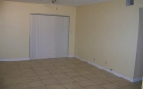 3720 NW 88 AVENUE # 131 Fort Lauderdale, FL 33351 - Image 13189429