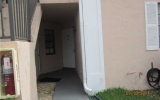 840 INDEPENDENCE DR # 840F Homestead, FL 33034 - Image 13190077