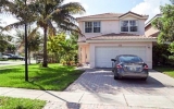 9200 NW 55TH ST Fort Lauderdale, FL 33351 - Image 13190198