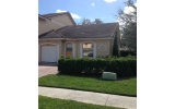 9088 NW 54 ST # 9088 Fort Lauderdale, FL 33351 - Image 13190199