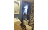 8510 SUNRISE LAKES BLVD # 305 Fort Lauderdale, FL 33322 - Image 13190211