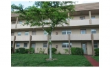 8051 N Sunrise Lakes Dr N # 111 Fort Lauderdale, FL 33322 - Image 13190217