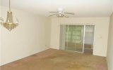 6150 NW 62nd St # 308 Fort Lauderdale, FL 33319 - Image 13194557