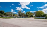 16200 SADDLE CLUB RD Fort Lauderdale, FL 33326 - Image 13194545