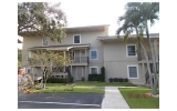 18429 SE Wood Haven Lane # H Jupiter, FL 33469 - Image 13195562