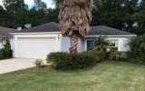 2675 Lantana Lakes Dr E Jacksonville, FL 32246 - Image 13197748