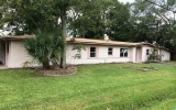 1040 Lake Shore Blv Jacksonville, FL 32205 - Image 13197749