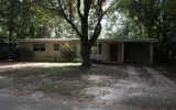 1029 NE 21st Ave Gainesville, FL 32609 - Image 13199067