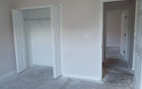 12120 SE 173rd Pl Summerfield, FL 34491 - Image 13199504