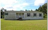 642 Youth Camp Rd Groveland, FL 34736 - Image 13201267