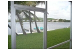 4311 CRYSTAL LAKE DR # 322 Pompano Beach, FL 33064 - Image 13203640