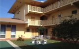 1050 E SAMPLE RD # 107 Pompano Beach, FL 33064 - Image 13203654