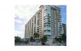 1000 S Ocean Blvd # 18L Pompano Beach, FL 33062 - Image 13203651