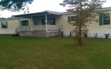 13651 NE 7th Court Trenton, FL 32693 - Image 13205731
