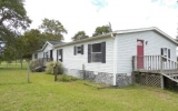 4526 Crazy Horse Ave Middleburg, FL 32068 - Image 13205729