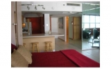 100 LINCOLN RD # 1039 Miami Beach, FL 33139 - Image 13206417