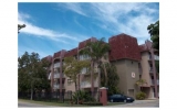 9301 SW 92 AV # A308 Miami, FL 33176 - Image 13206416