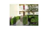 3300 N Palm Aire Dr # 109 Pompano Beach, FL 33069 - Image 13207893