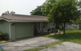 398 SE 3RD ST Pompano Beach, FL 33060 - Image 13207891