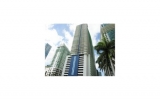 1200 BRICKELL BAY DR # 2008 Miami, FL 33131 - Image 13207961