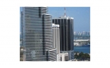 350 S MIAMI AV # 3207 Miami, FL 33130 - Image 13207964