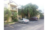 4221 W MCNAB RD # 14 Pompano Beach, FL 33069 - Image 13207998