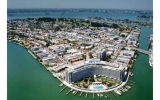 900 BAY DR # 1023 Miami Beach, FL 33141 - Image 13207963