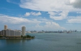 1331 BRICKELL BAY DR # 1905 Miami, FL 33131 - Image 13207968