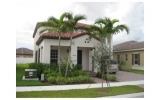 17069 SW 92 ST Miami, FL 33196 - Image 13207972