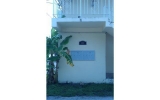 680 SW 10 ST # 1 Miami, FL 33130 - Image 13207982