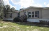 6573 SW 166th Terrace Rd Ocala, FL 34481 - Image 13207993