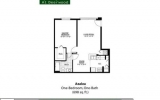 13931 SW 122 AVENUE # 204 Miami, FL 33186 - Image 13207992