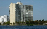 2451 BRICKELL AV # 2R Miami, FL 33129 - Image 13207966