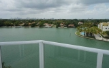 5900 COLLINS AV # 808 Miami Beach, FL 33140 - Image 13207974