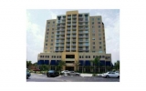 60 NW 37 AV # 701 Miami, FL 33126 - Image 13207978