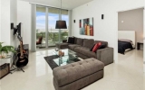 3470 E COAST AV # H1113 Miami, FL 33137 - Image 13207988