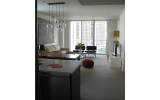 500 BRICKELL AV # 1507 Miami, FL 33131 - Image 13207984