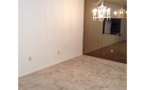 14321 SW 88 ST # 303F Miami, FL 33186 - Image 13207991
