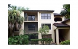 4341 W MCNAB RD # 12 Pompano Beach, FL 33069 - Image 13208001