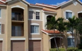 4151 SAN MARINO BLVD #104 West Palm Beach, FL 33409 - Image 13209363