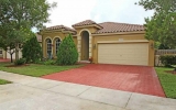 14140 SW 52ND ST Hollywood, FL 33027 - Image 13211454