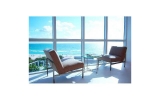 3801 COLLINS AV # 506 Miami Beach, FL 33140 - Image 13212351